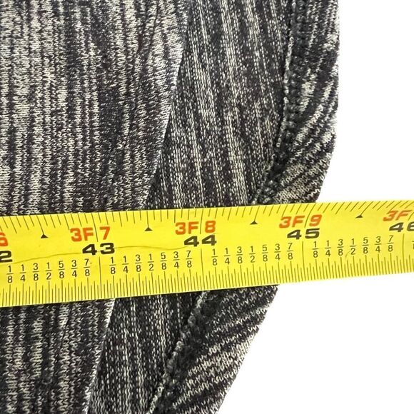 Women's Philosophy Dresses Dress Navy Blue / Gray Madi Size S - Picture 6 of 6